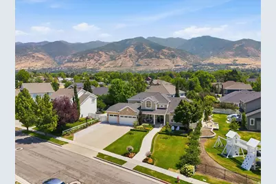 1257 S Rigby Rd, Kaysville, UT 84037 - Photo 52