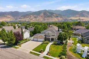 1257 S Rigby Rd, Kaysville, UT 84037 - Photo 52