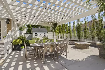1257 S Rigby Rd, Kaysville, UT 84037 - Photo 44