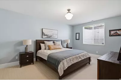 1257 S Rigby Rd, Kaysville, UT 84037 - Photo 38