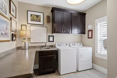 1257 S Rigby Rd, Kaysville, UT 84037 - Photo 42