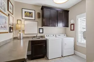 1257 S Rigby Rd, Kaysville, UT 84037 - Photo 42