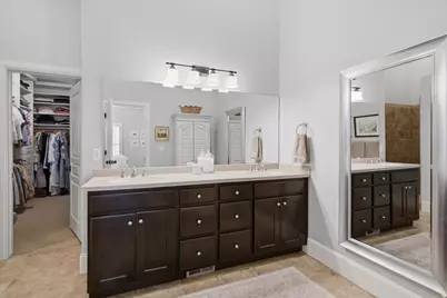 1257 S Rigby Rd, Kaysville, UT 84037 - Photo 28