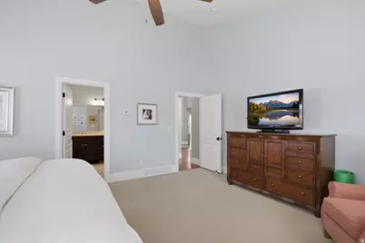 1257 S Rigby Rd, Kaysville, UT 84037 - Photo 24