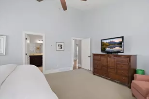 1257 S Rigby Rd, Kaysville, UT 84037 - Photo 24