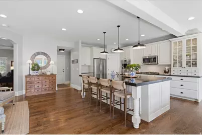 1257 S Rigby Rd, Kaysville, UT 84037 - Photo 16