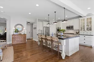 1257 S Rigby Rd, Kaysville, UT 84037 - Photo 16