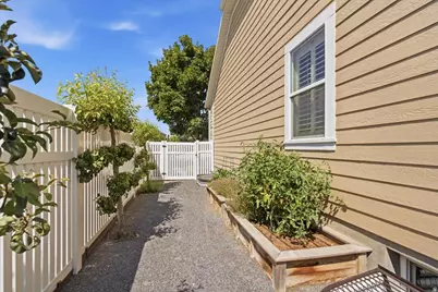 1257 S Rigby Rd, Kaysville, UT 84037 - Photo 50