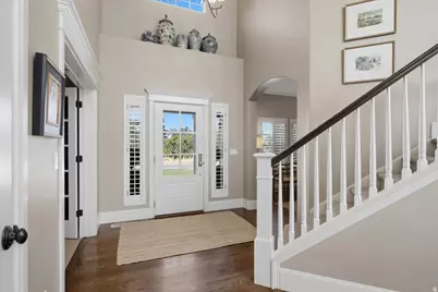 1257 S Rigby Rd, Kaysville, UT 84037 - Photo 6