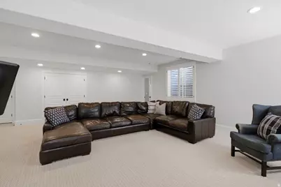 1257 S Rigby Rd, Kaysville, UT 84037 - Photo 36