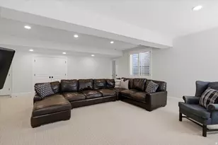 1257 S Rigby Rd, Kaysville, UT 84037 - Photo 36