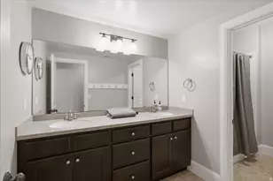 1257 S Rigby Rd, Kaysville, UT 84037 - Photo 32
