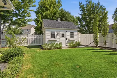 1257 S Rigby Rd, Kaysville, UT 84037 - Photo 48