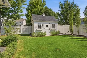 1257 S Rigby Rd, Kaysville, UT 84037 - Photo 48