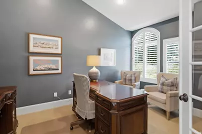 1257 S Rigby Rd, Kaysville, UT 84037 - Photo 8