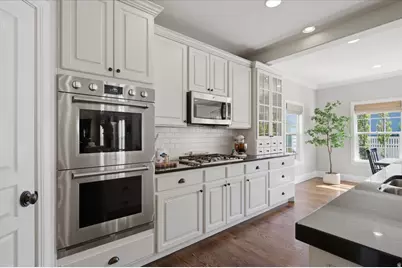1257 S Rigby Rd, Kaysville, UT 84037 - Photo 22