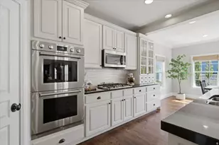 1257 S Rigby Rd, Kaysville, UT 84037 - Photo 22