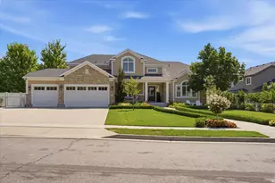 1257 S Rigby Rd, Kaysville, UT 84037 - Photo 1
