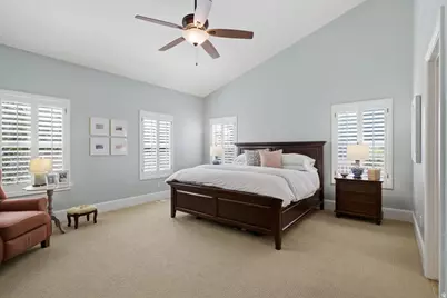 1257 S Rigby Rd, Kaysville, UT 84037 - Photo 26