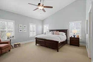 1257 S Rigby Rd, Kaysville, UT 84037 - Photo 26