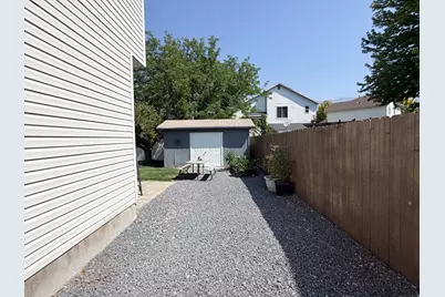 446 W 2300 N, Harrisville, UT 84414 - Photo 32