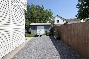 446 W 2300 N, Harrisville, UT 84414 - Photo 32