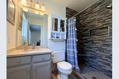 446 W 2300 N, Harrisville, UT 84414 - Photo 16