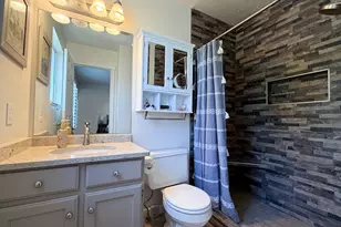 446 W 2300 N, Harrisville, UT 84414 - Photo 16