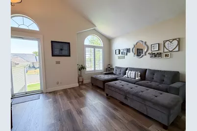 446 W 2300 N, Harrisville, UT 84414 - Photo 4
