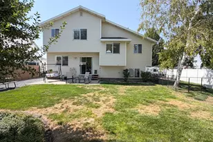446 W 2300 N, Harrisville, UT 84414 - Photo 28
