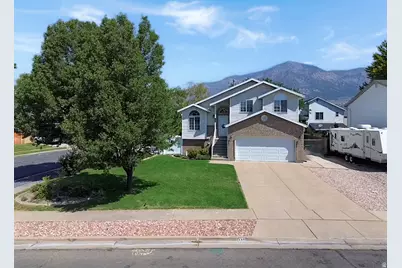446 W 2300 N, Harrisville, UT 84414 - Photo 1