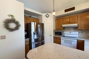 446 W 2300 N, Harrisville, UT 84414 - Photo 6
