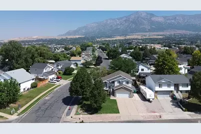 446 W 2300 N, Harrisville, UT 84414 - Photo 36
