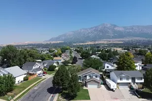 446 W 2300 N, Harrisville, UT 84414 - Photo 36