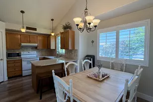 446 W 2300 N, Harrisville, UT 84414 - Photo 10
