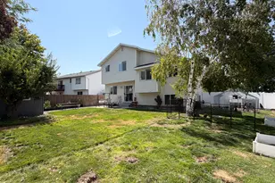 446 W 2300 N, Harrisville, UT 84414 - Photo 30