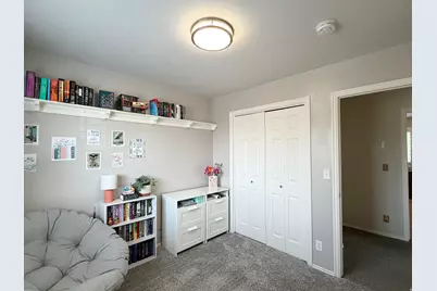 446 W 2300 N, Harrisville, UT 84414 - Photo 18