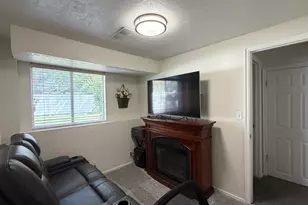 446 W 2300 N, Harrisville, UT 84414 - Photo 24