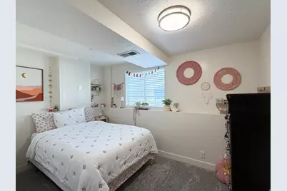 446 W 2300 N, Harrisville, UT 84414 - Photo 22