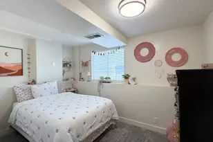 446 W 2300 N, Harrisville, UT 84414 - Photo 22