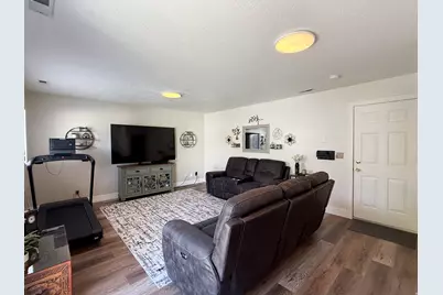446 W 2300 N, Harrisville, UT 84414 - Photo 12