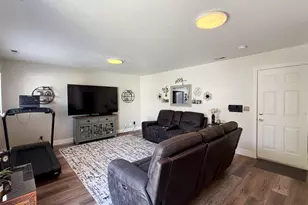 446 W 2300 N, Harrisville, UT 84414 - Photo 12