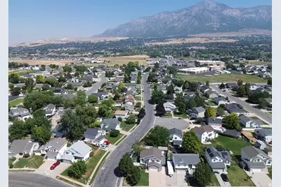 446 W 2300 N, Harrisville, UT 84414 - Photo 34