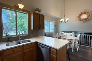 446 W 2300 N, Harrisville, UT 84414 - Photo 8