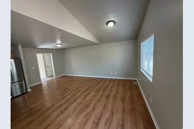 455 S 940 W, Orem, UT 84058 - Photo 6