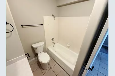 455 S 940 W, Orem, UT 84058 - Photo 30