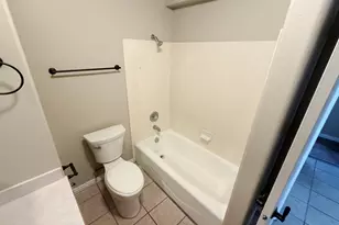 455 S 940 W, Orem, UT 84058 - Photo 30