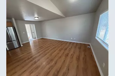 455 S 940 W, Orem, UT 84058 - Photo 16