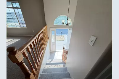 455 S 940 W, Orem, UT 84058 - Photo 4