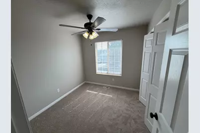 455 S 940 W, Orem, UT 84058 - Photo 10